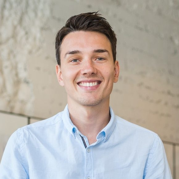 Reviews – David Chen