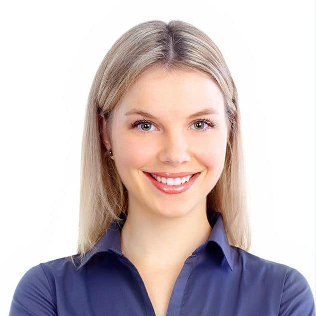 Reviews – Eleanor Vance